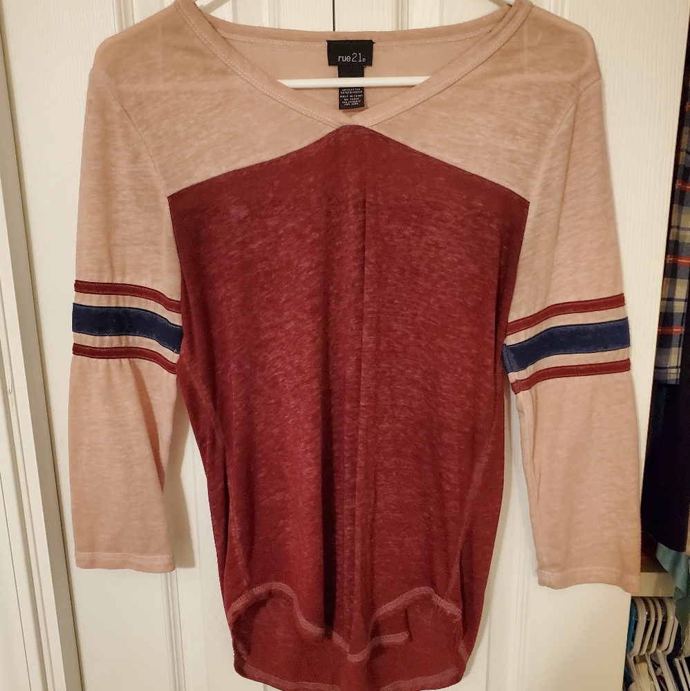 Cute T-Shirt